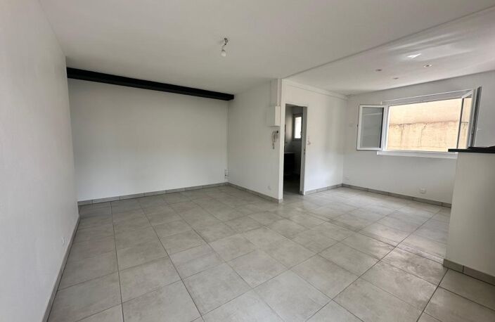 Appartement vendu loué — photo 3