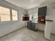 Appartement vendu loué — photo 4