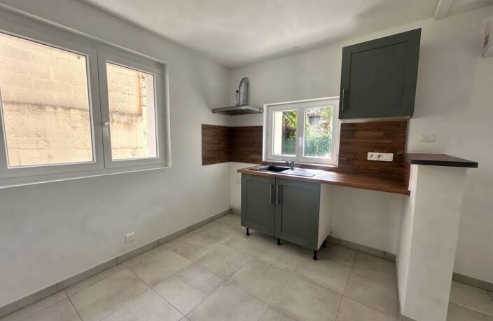 Appartement vendu loué — photo 4