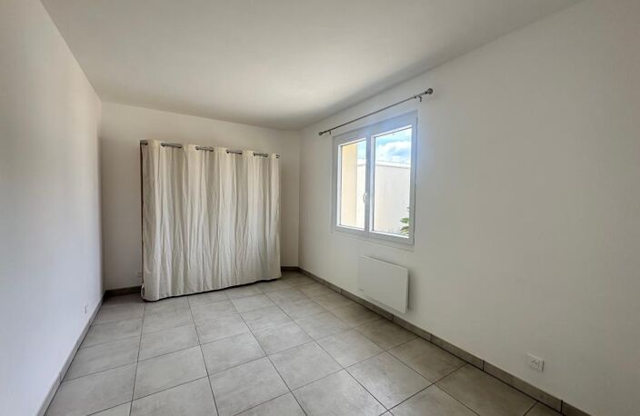 Appartement vendu loué — photo 5