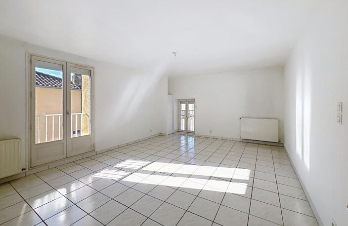 Immeuble de rapport — photo 2