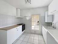 Immeuble de rapport — photo 3