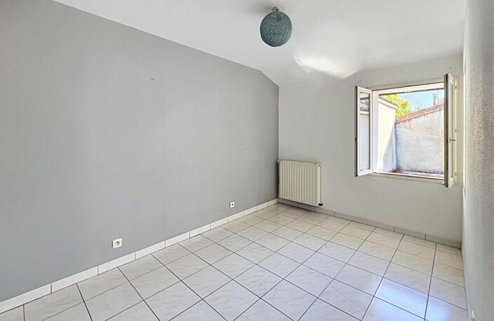 Immeuble de rapport — photo 4