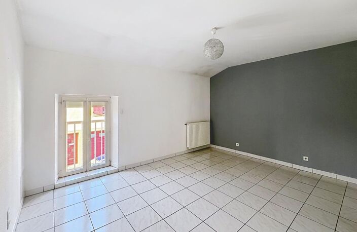Immeuble de rapport — photo 5