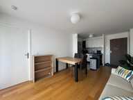 Appartement À Vendre — photo 3