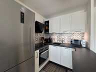 Appartement À Vendre — photo 4