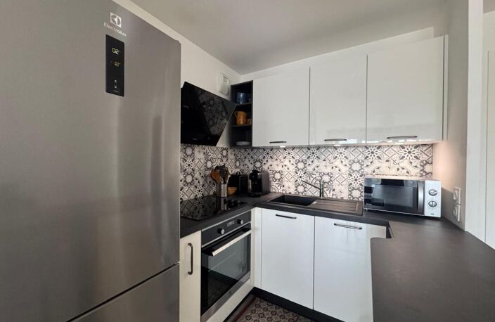 Appartement À Vendre — photo 4