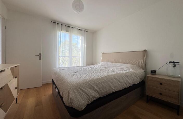 Appartement À Vendre — photo 5