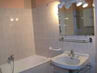 Appartement Mazamet — photo 3