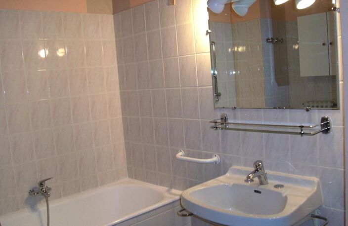 Appartement Mazamet — photo 3
