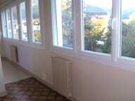 Appartement Mazamet — photo 4