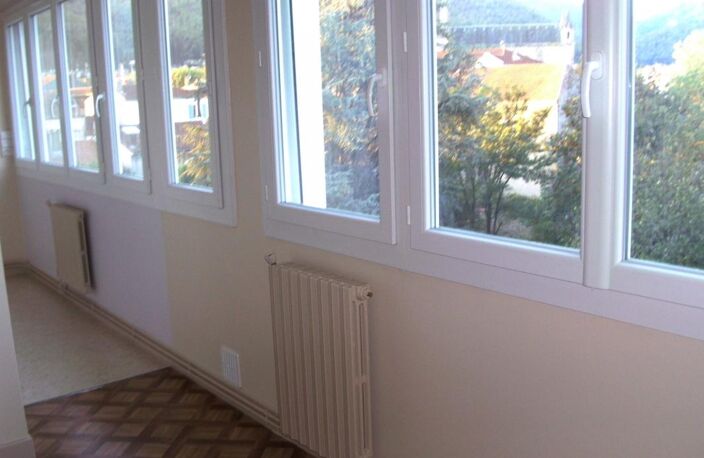 Appartement Mazamet — photo 4