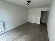 Appartement Limoges 1 pièce(s) 30.19 m2 — photo 2
