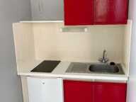 Appartement Limoges 1 pièce(s) 30.19 m2 — photo 3