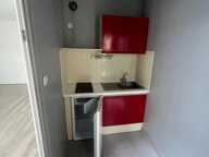Appartement Limoges 1 pièce(s) 30.19 m2 — photo 4