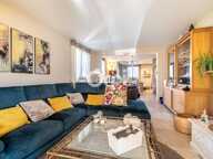 Appartement À Vendre — photo 2