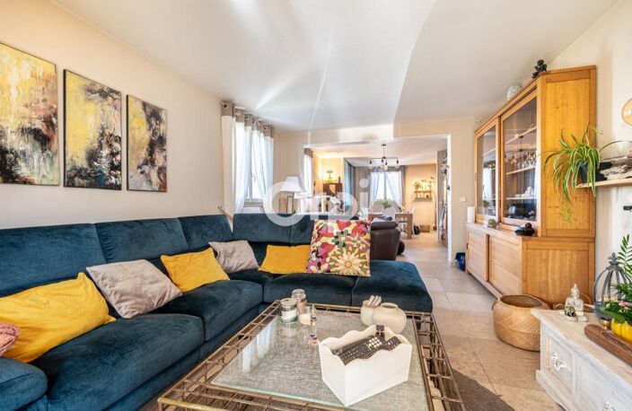 Appartement À Vendre — photo 2