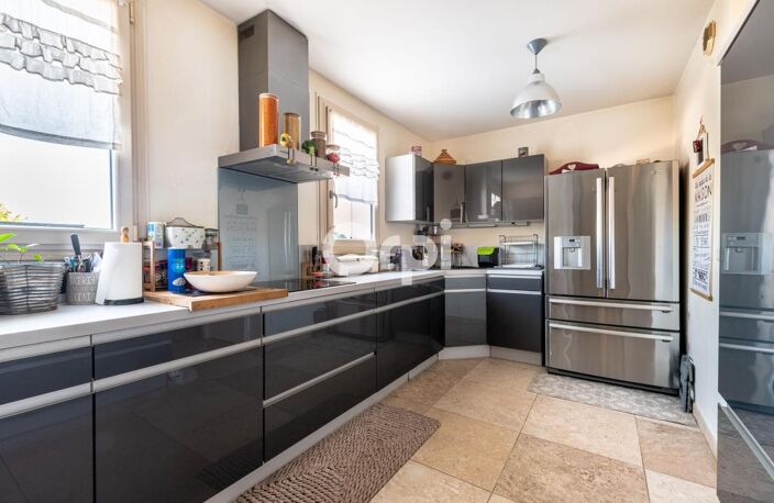 Appartement À Vendre — photo 4