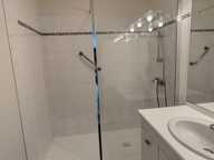 Appartement Ballan Mire 3 pièces — photo 3
