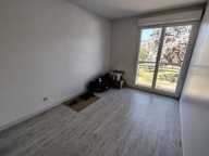 Appartement Ballan Mire 3 pièces — photo 4