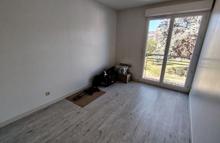 Appartement Ballan Mire 3 pièces — photo 4