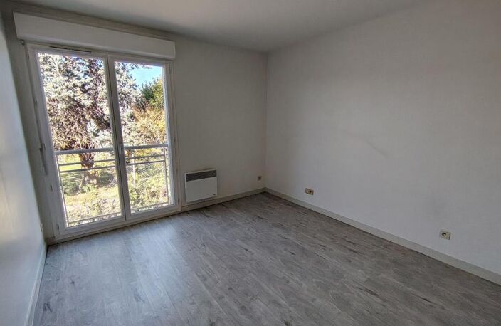 Appartement Ballan Mire 3 pièces — photo 5