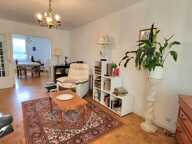 Limoges OUEST: Appartement T4- 79m2 — photo 2