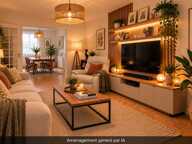 Limoges OUEST: Appartement T4- 79m2 — photo 3
