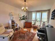Limoges OUEST: Appartement T4- 79m2 — photo 4
