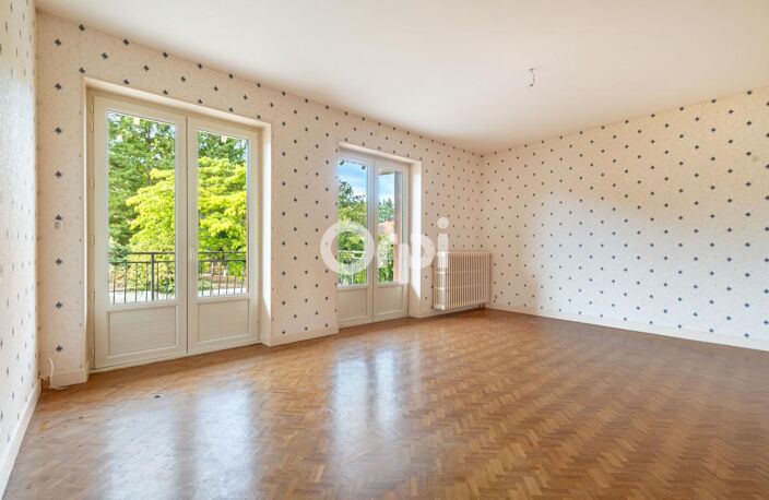 Maison À Vendre — photo 2
