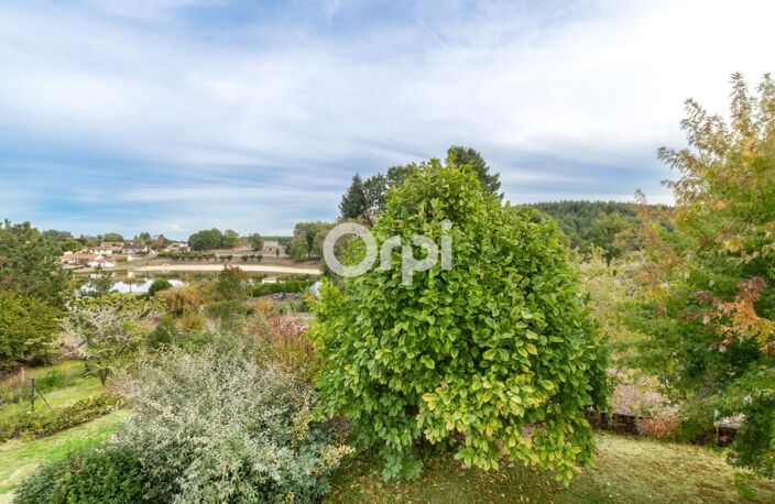 Maison À Vendre — photo 3