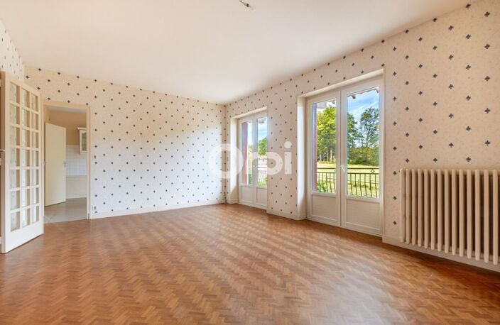 Maison À Vendre — photo 4