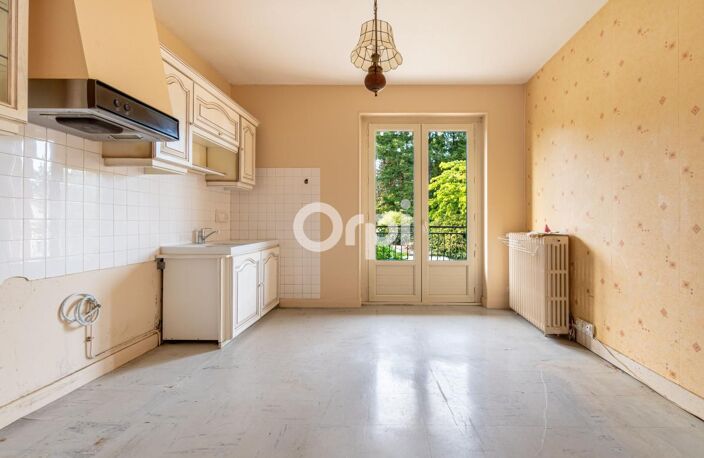 Maison À Vendre — photo 5
