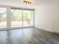 Appartement F4 À Vendre proche commodités — photo 2