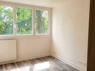 Appartement F4 À Vendre proche commodités — photo 4