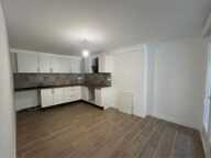 Appartement F3 À Louer — photo 2