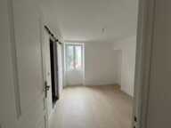 Appartement F3 À Louer — photo 3