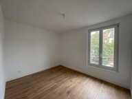 Appartement F3 À Louer — photo 4