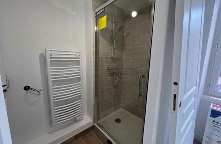 Appartement F3 À Louer — photo 5