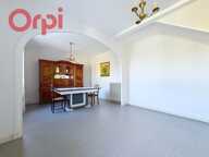 Maison T3 Bis 68,50 m2 à CLERMONT-FERRAND — photo 2