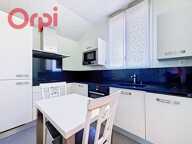 Maison T3 Bis 68,50 m2 à CLERMONT-FERRAND — photo 4