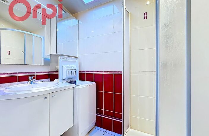 Maison 4 pièces 68,50 m2 à CLERMONT-FERRAND — photo 5