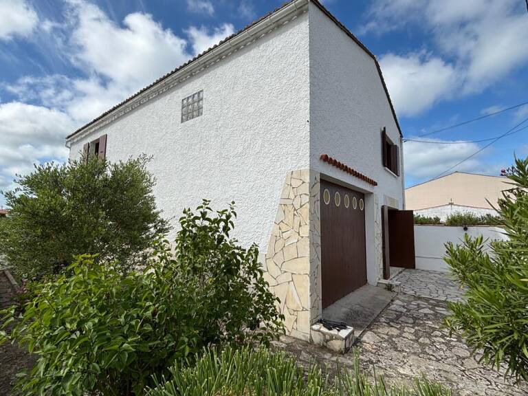 Propriété familiale — photo 1