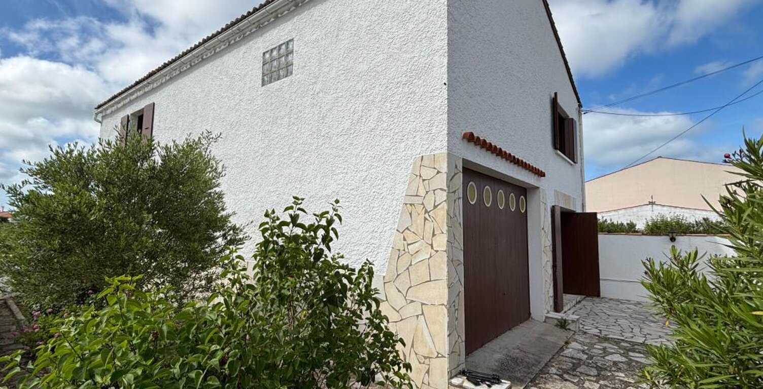 Propriété familiale — photo 1