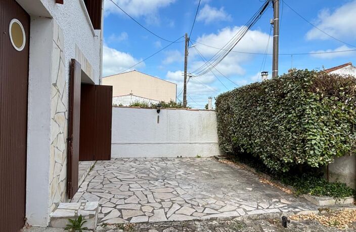 Propriété familiale — photo 2