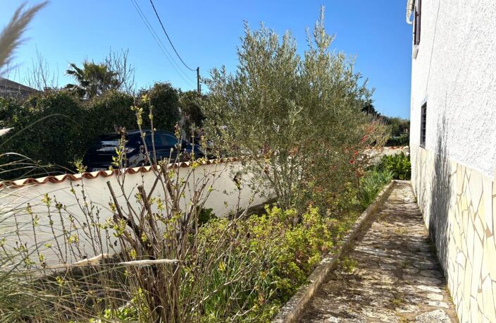 Propriété familiale — photo 3
