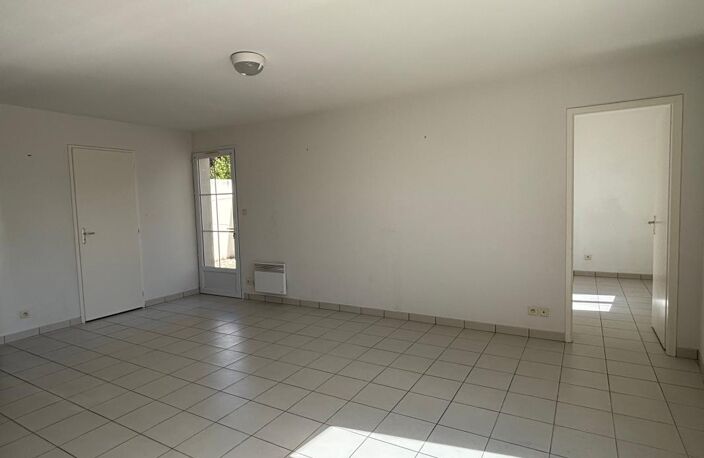 Saint-Georges-d’Oléron – Maison 5 chambres à proximité immédiate du centre-ville — photo 2