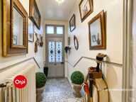 Maison bourgeoise 5 chambres - véranda - beaucoup de charme - Terrain 1680 m² — photo 2
