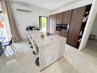 La Garde Maison neuve RT 20212 de type 5 de 145m2 avec 4 chambres et piscine — photo 4