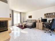 Maison familiale 4 chambres – Us — photo 2